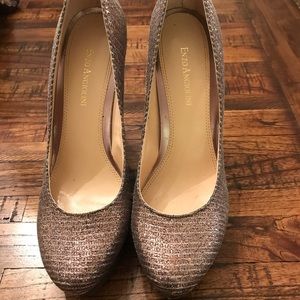 enzo angiolini darla pump
